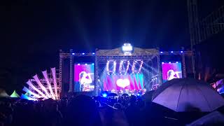 Download lagu Serba salah by Raisa mp3