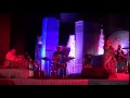Mithu Das Singing Nakabandi