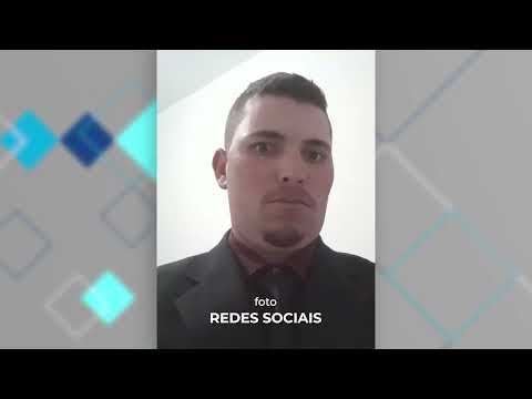 Corpo de operário é resgatado após acidente em mineradora de Corumbataí