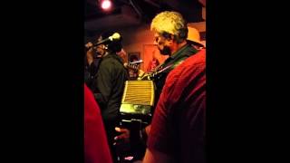 The Mekons - Beaten and Broken