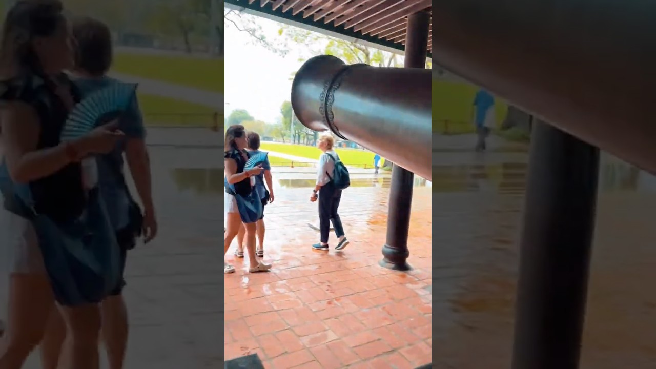 YouTube Short thumbnail