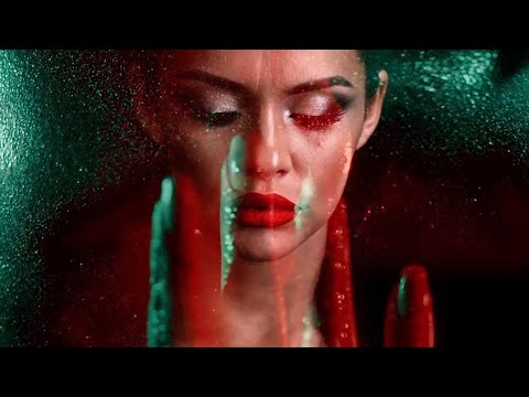SICK INDIVIDUALS feat. Robbie Rosen - Come Alive (Official Music Video)