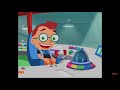 Tyler1 Revs Up The Little Einsteins Ship