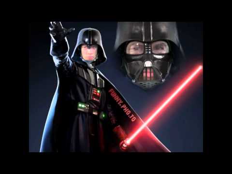 Mgpotosisi et isma -- op pour 2009.