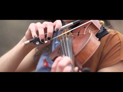 Laura Cortese & the Dance Cards - Into The Dark