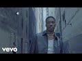 Giveon - Lost Me Lyrics + Terjemahan