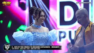 Download lagu WEDANG PUTIH - DINDA PUSPITA SARI - LANGIT MUSIC PANTURA - LIVE BEDUYUT 01 JUNI 2026 mp3 Download lagu WEDANG PUTIH - DINDA PUSPITA SARI - LANGIT MUSIC PANTURA - LIVE BEDUYUT 01 JUNI 2026 mp3