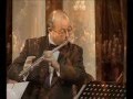 Анатолий Коган флейта Попп-Верди Травиата Anatoly Kogan flute 