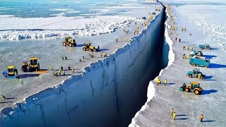 1 Beses na Pangyayare sa Mundo sa Loob ng 100 Million Years.