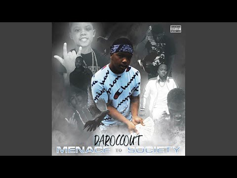 Criptro (feat. LoccUp Lupe & 2talldalockup)