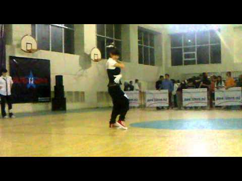 Campionatul Moldovei.The best funk ever .