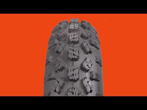 Maxxis Razr Plus MX Tires - Cycle Gear