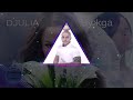 DJULIA CHUZHDA Джулия Чуж DJULIA CHUZHDA Джулия Чуж