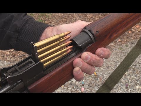 download lagu mp3 mp4 1917 Enfield, download lagu 1917 Enfield gratis, unduh video klip 1917 Enfield