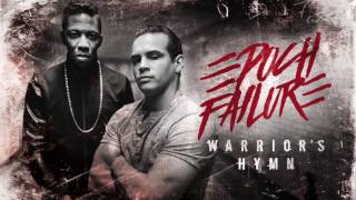 Epoch Failure -  Let The Fire Glow