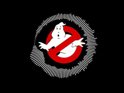 (FREE) Ghostbuster Trap Remix (Prod. 7ELIX)