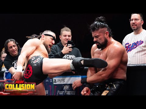 Details Behind Bryan Danielson’s Involvement On AEW Disciplinary Committee, CM Punk Termination
