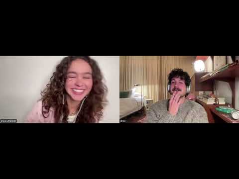 Emergency Intercom - Episode 219 (2018 was 4 years ago)