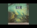 Deliver Us From The Elements (2001 Remaster) - XTC - Topic Deliver Us From The Elements (2001 Remaster)
