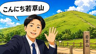 ラーメン作ろっと！【2026/8/23 ゲーム雑談配信！】カルドセプトビギンズ/マリオカートワールド/ストリートファイター６/レトロゲーム/ボンバーマン/デトロイト ビカム ヒューマン実況プレイ！