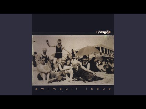 Kiss Me Before The Cops Come