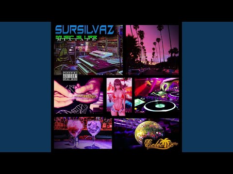 Fiesta Bajo el Sol (feat. Mirza)