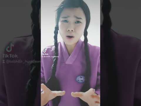 아이콘