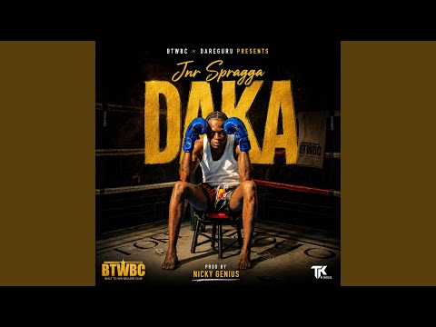 DAKA