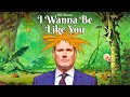 Keir Starmer I Wanna Be Like You BalooLabour