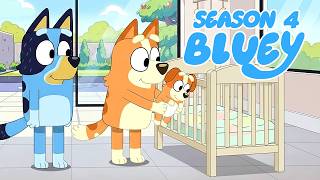 Download lagu BLUEY SEASON 4 (2027) BINGO HAVING A BABY?! π± mp3 Download lagu BLUEY SEASON 4 (2027) BINGO HAVING A BABY?! π± mp3