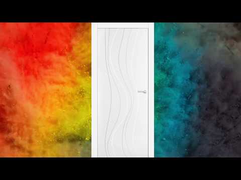 Видеообзор