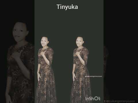 Urumunye mbaraga MaNa by xavera officia