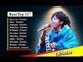 Christine Christine Songs Christine Malembe Songs Best Zambian Gospel Playlist
