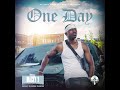 Macky2 One Day