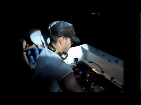 PEPPE NASTRI @ LE ROCCE ROSSE (Salerno ITA) 06.10.012