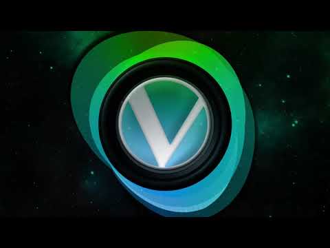 [ELECTRONIC POP] Notalike & Etta Matters - What We Do (feat. Itto)