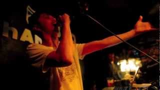 [LIVE] 鎮座DOPENESS "HIP HOP IS..." @ BED 15th ANNIVERSARY