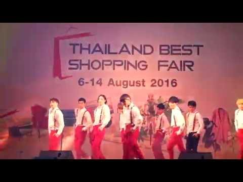 (060817)The Average cover SEVENTEEN - VERY NICE