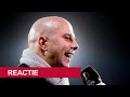 Reactie Slot | AZ - LASK | Europa League