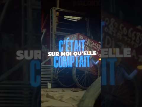 Gradur Feat SDM & Rsko - TI TI TI