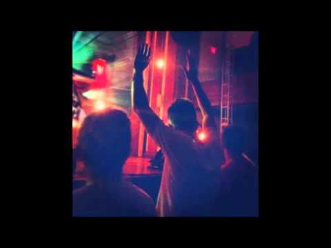 New Song! Wont Stop by Clay Critch (Prod. by Genius Boy)