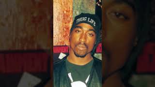 2PAC/ BANANARAMA -CRUEL SUMMER 2023 FIREMIX🔥🔥🔥