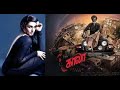 RAJNIKANT ACTION MOVIE KAALA DUBBED IN HINDI Tamil Movie In Hindi Dubbed Superstar Rajnikanth