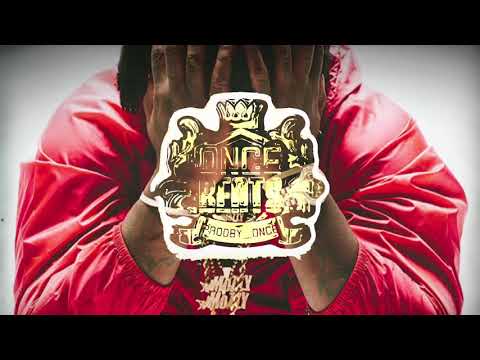 Mozzy x Uzzy Marcus Type Beat “D.O.A”