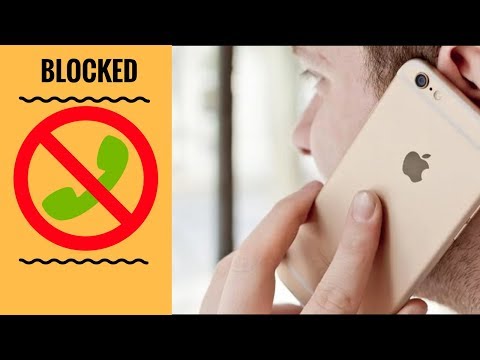 download lagu mp3 mp4 How To Know If Someone Blocked You On Iphone X, download mp3 How To Know If Someone Blocked You On Iphone X free download, download mp3 How To Know If Someone Blocked You On Iphone X
