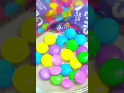 Jim's 6 chocolate new short video #short #shorts