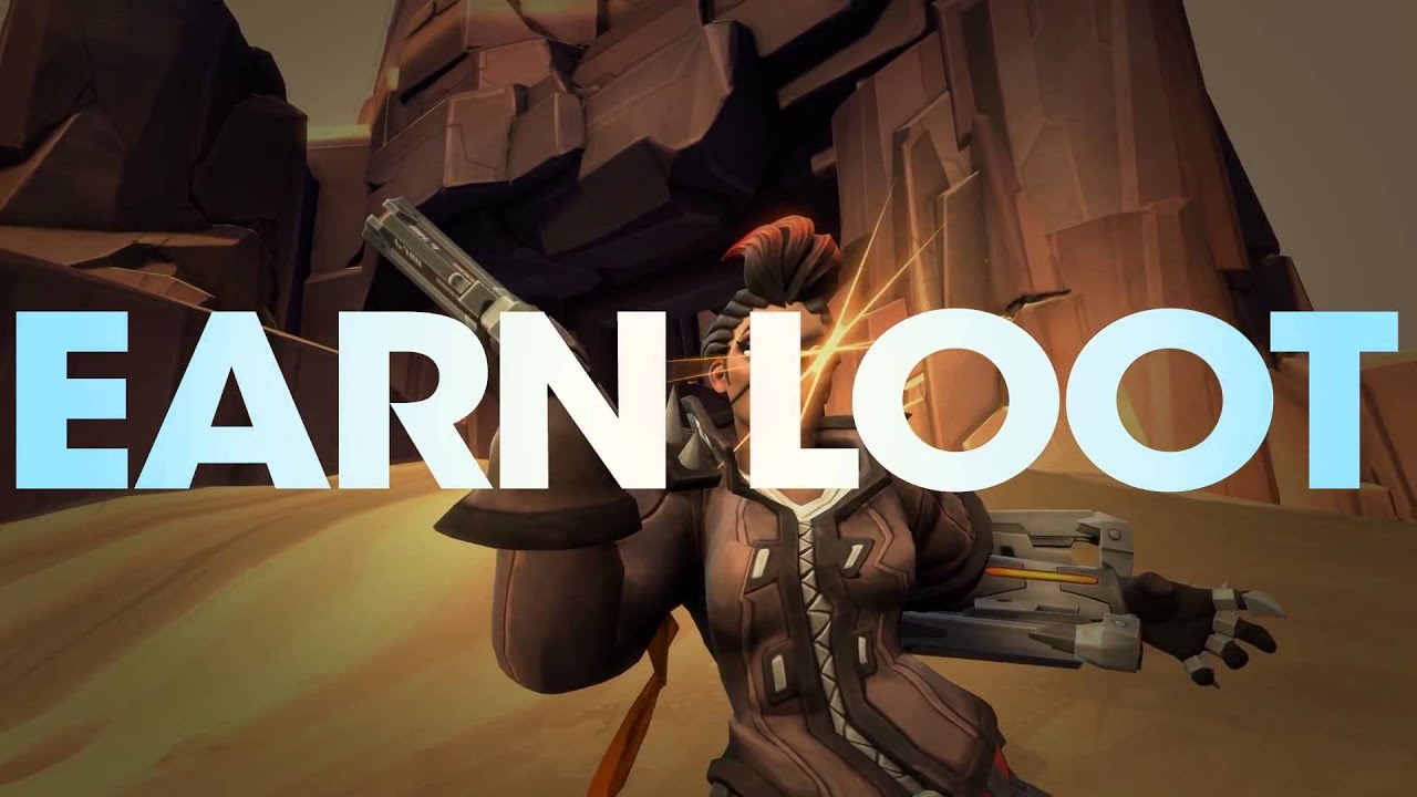 YouTube video: YouTube video player