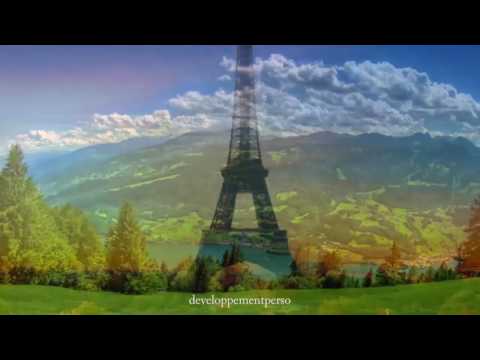 Positive money affirmations