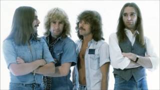 Status Quo - Break The Rules