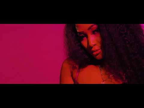 SquYb The Paradox - Turn You On (TYO) Feat. Dessy Fridays (Official Video)